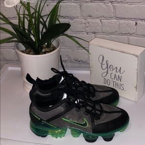 ❌❌SOLD❌❌🔥Nike Air Vapormax 2019🔥